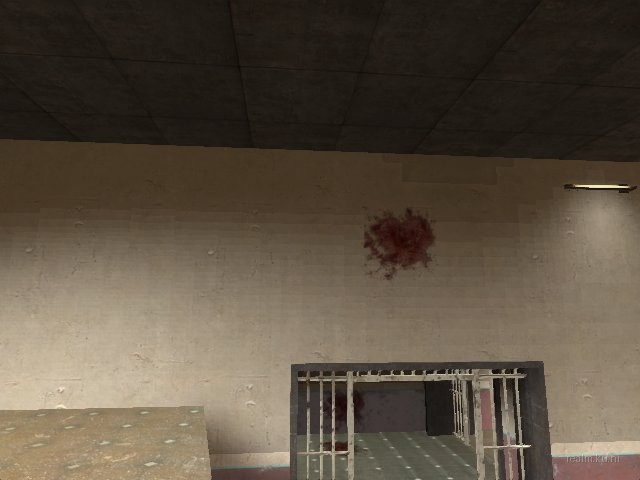dm_caught_economy_01 thumb 18