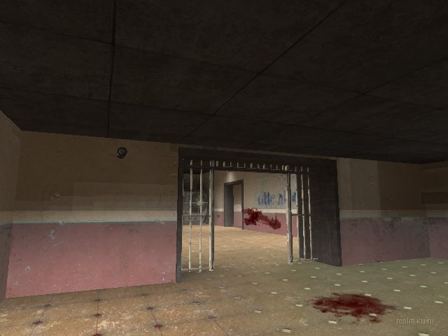 dm_caught_economy_01 thumb 7