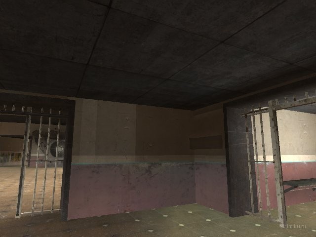 dm_caught_economy_01 thumb 8