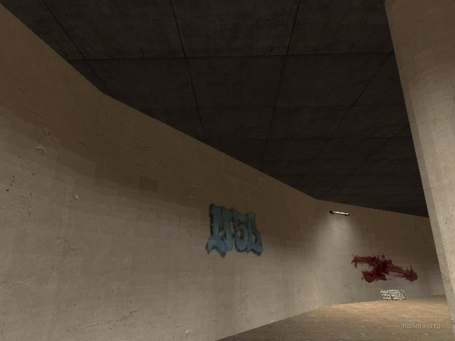 dm_caught_economy_01 thumb 14