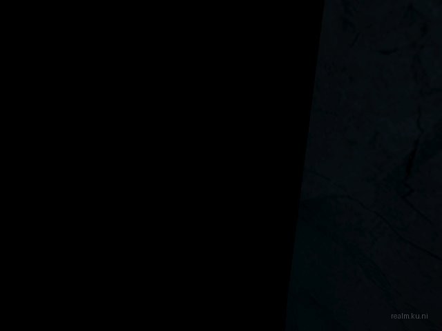 dm_cave_b2_nofog thumb 5