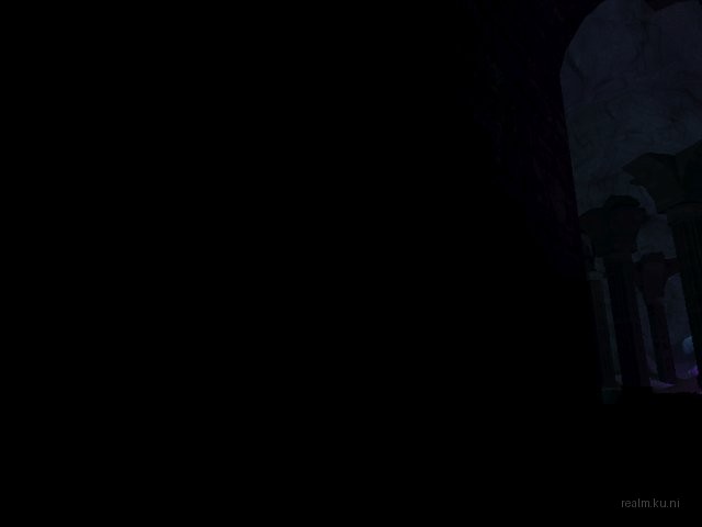 dm_cave_b2_nofog thumb 2