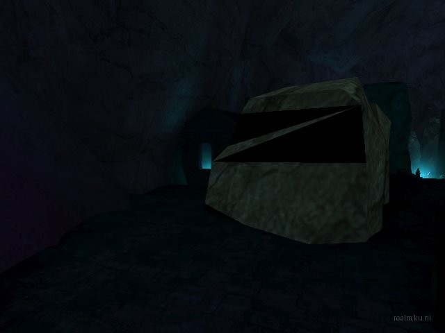 dm_cave_b2_nofog thumb 6