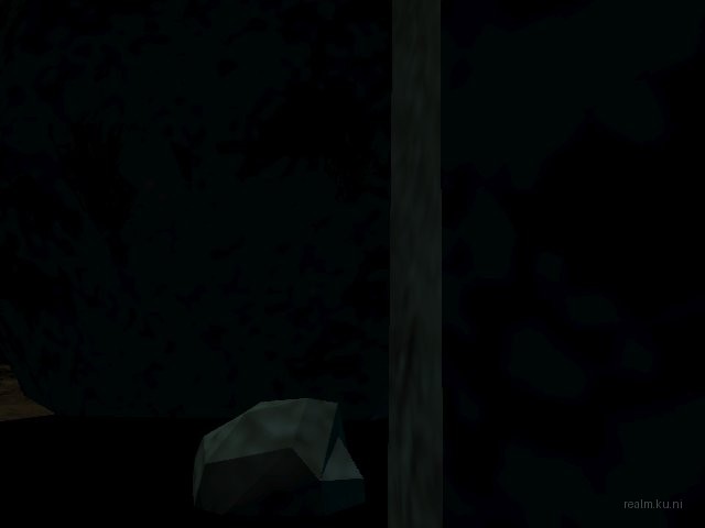 dm_cave_b2_nofog thumb 3