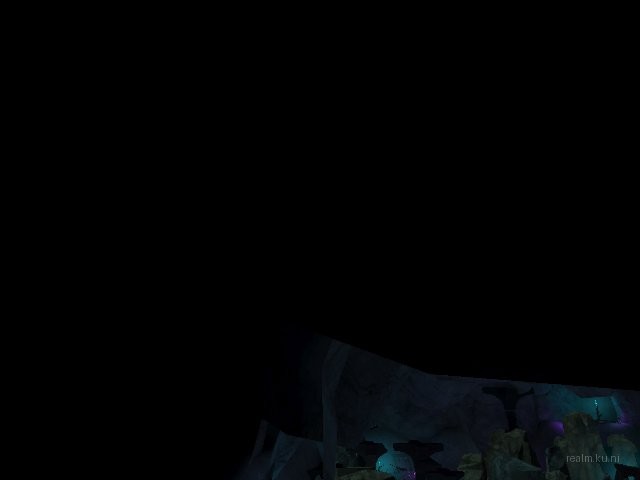 dm_cave_b2_nofog thumb 4