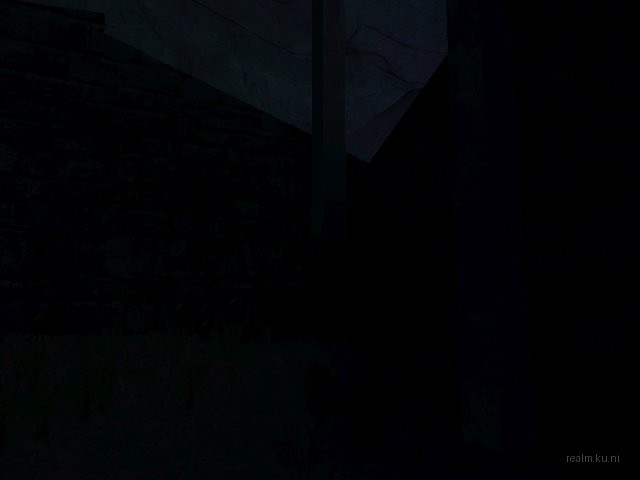 dm_cave_b3 thumb 20