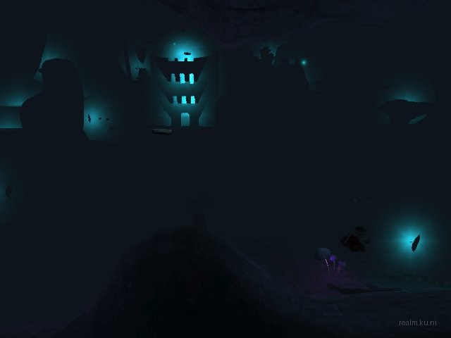 dm_cave_b3 thumb 14