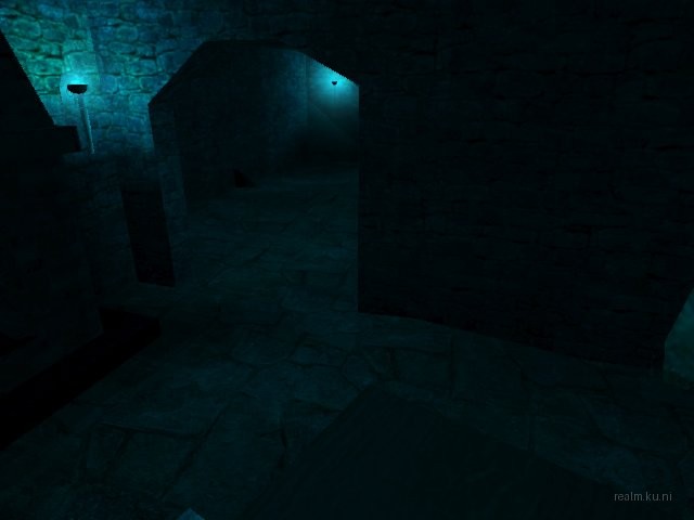 dm_cave_b3 thumb 8