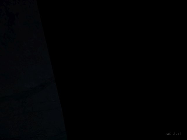 dm_cave_b3 thumb 9