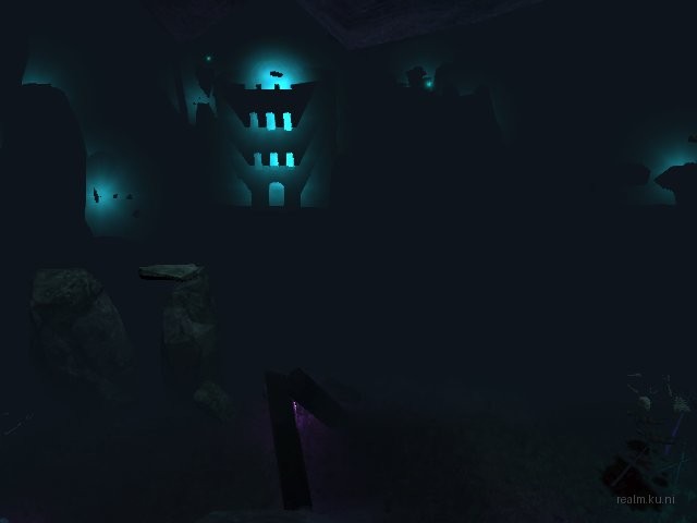dm_cave_b3 thumb 4