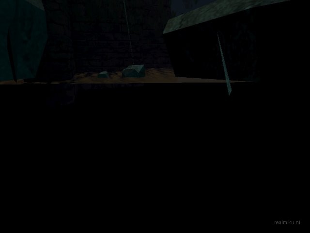 dm_cave_b3 thumb 15