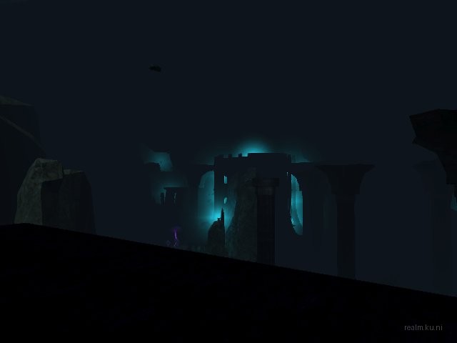 dm_cave_b3 thumb 6