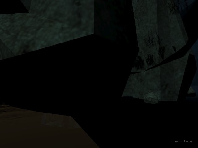 dm_cave_b3 thumb 25