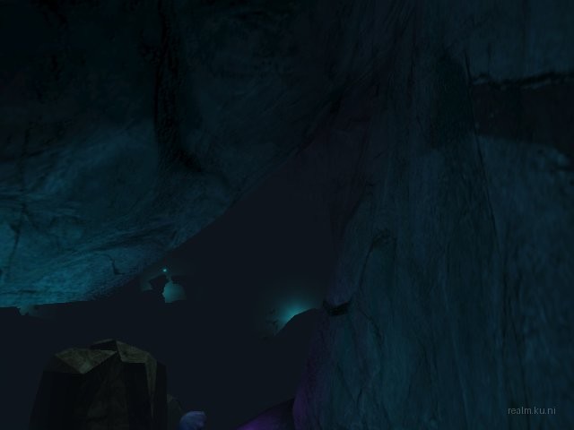 dm_cave_b3 thumb 5