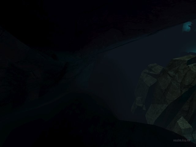 dm_cave_b3 thumb 7