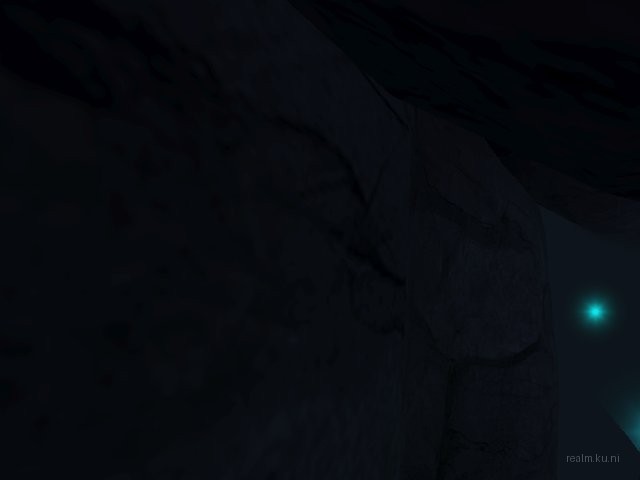dm_cave_b3 thumb 18