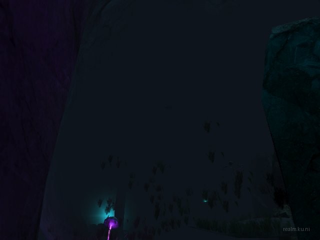 dm_cave_b3 thumb 21