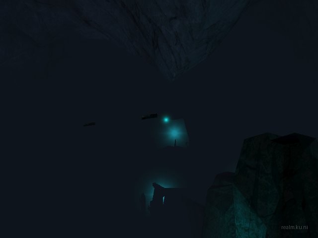 dm_cave_b3 thumb 22