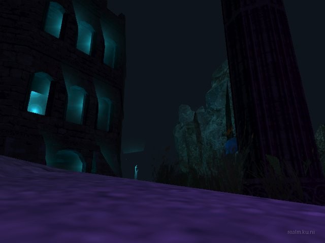 dm_cave_b3 thumb 24