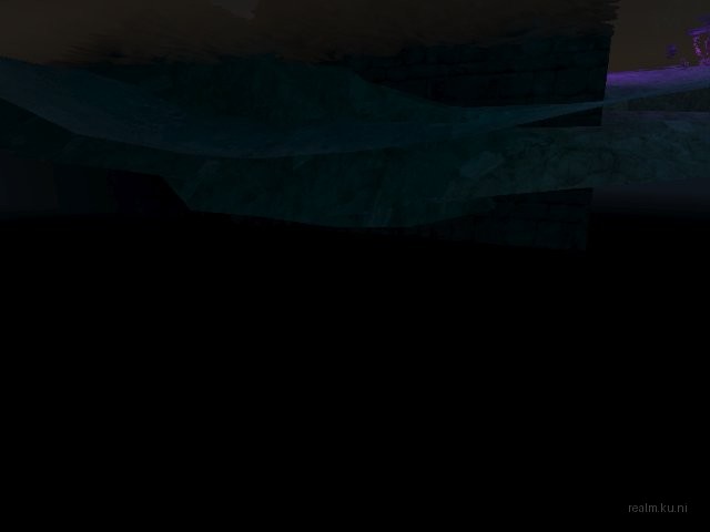 dm_cave_b3 thumb 23
