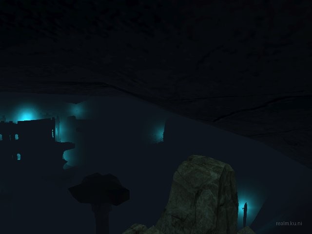 dm_cave_b3 thumb 16