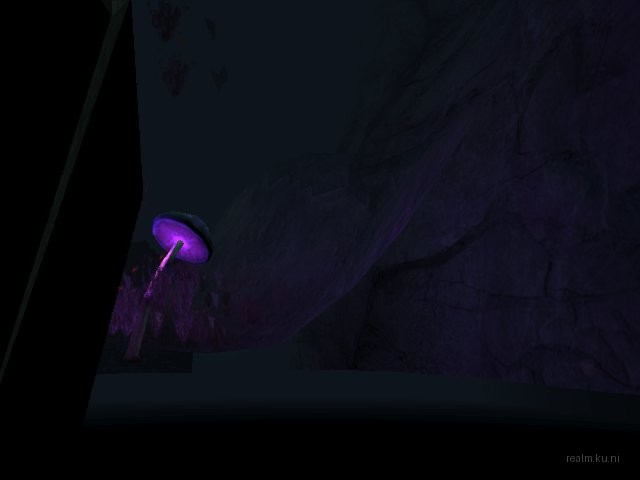 dm_cave_b3 thumb 2