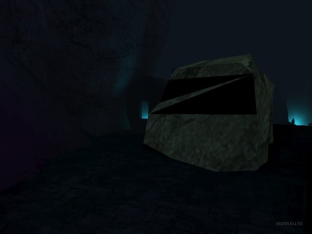 dm_cave_b3 thumb 19