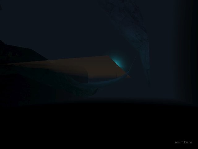 dm_cave_b3 thumb 3