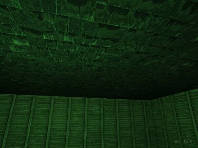 dm_cavedweller thumb 4