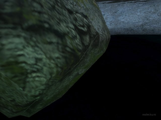 dm_cavedweller thumb 2