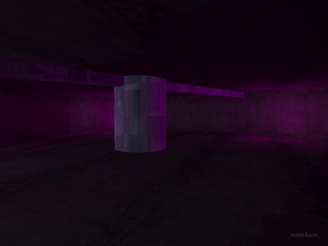 dm_cavedweller thumb 25