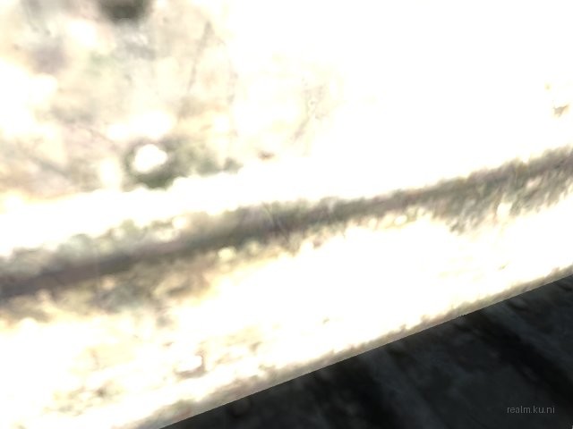 dm_cavedweller thumb 22