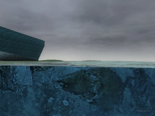 dm_cavedweller thumb 11