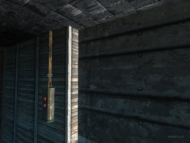 dm_cavedweller thumb 20