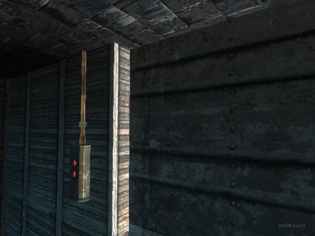 dm_cavedweller_a1 thumb 20