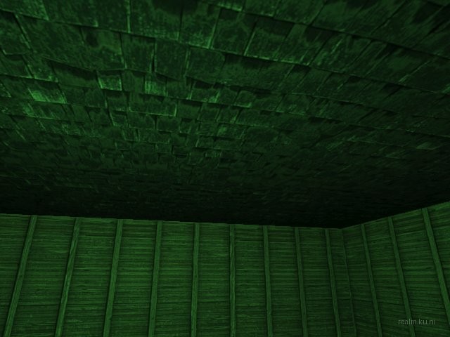 dm_cavedweller_a1 thumb 4