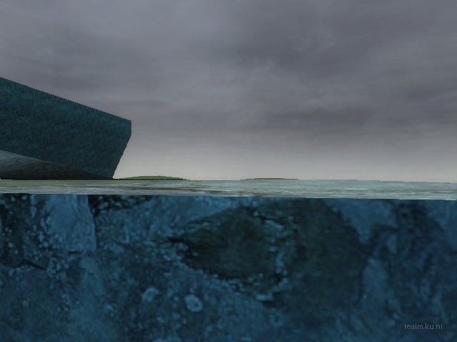 dm_cavedweller_a1 thumb 11