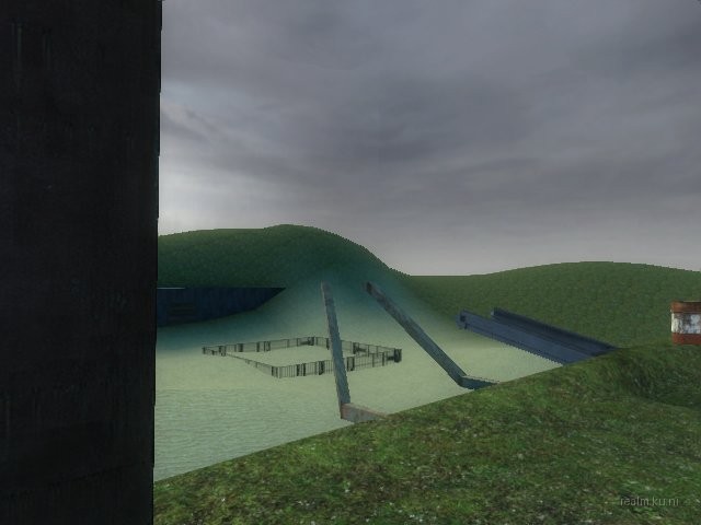 dm_cavedweller_a2 thumb 9