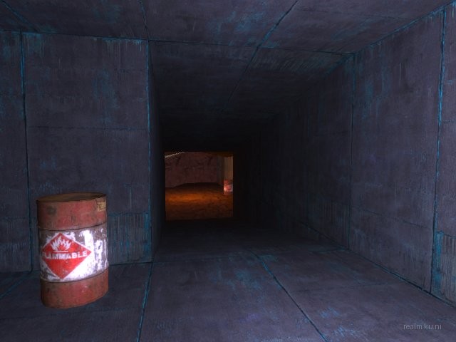 dm_cavedweller_a2 thumb 6