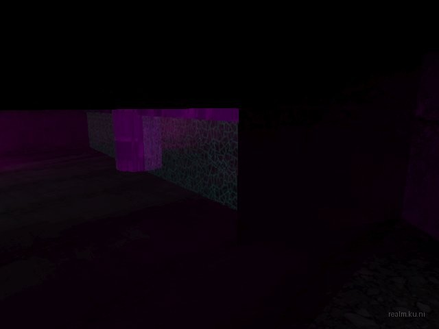 dm_cavedweller_a2 thumb 11