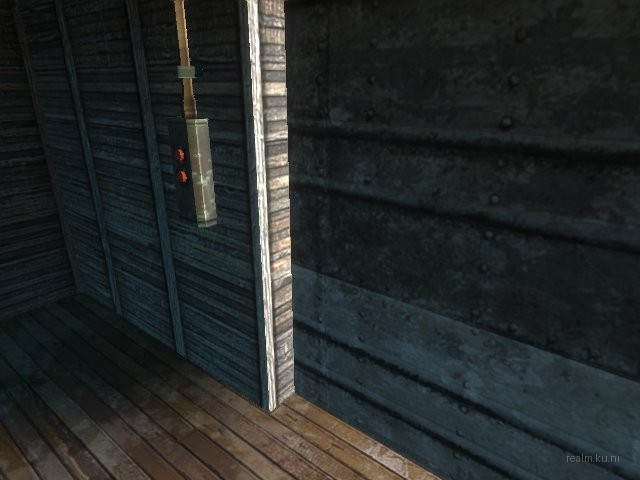 dm_cavedweller_a2 thumb 27