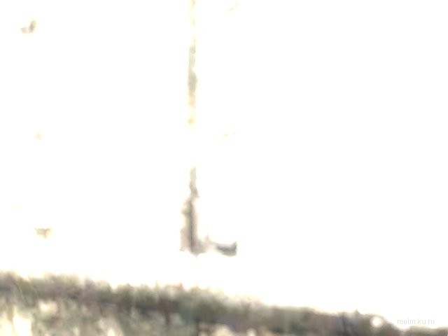dm_cavedweller_a2 thumb 5