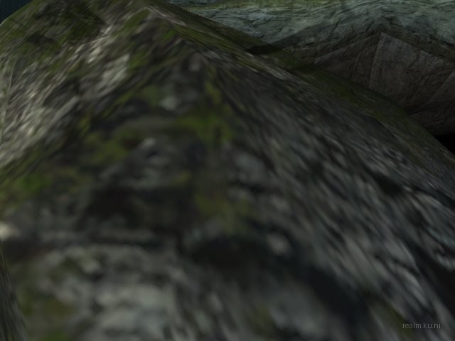 dm_cavedweller_a2 thumb 18