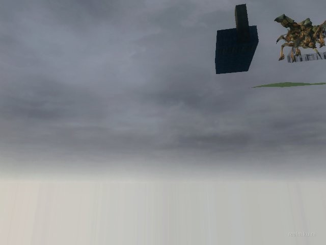 dm_cavedweller_a2 thumb 14