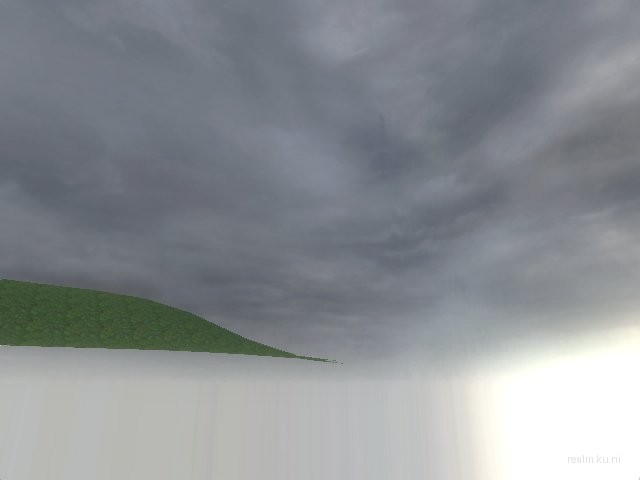 dm_cavedweller_a2 thumb 4