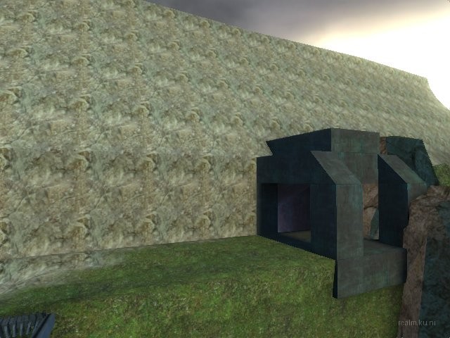 dm_cavedweller_a2 thumb 10