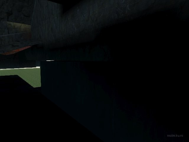dm_cavedweller_a2 thumb 2