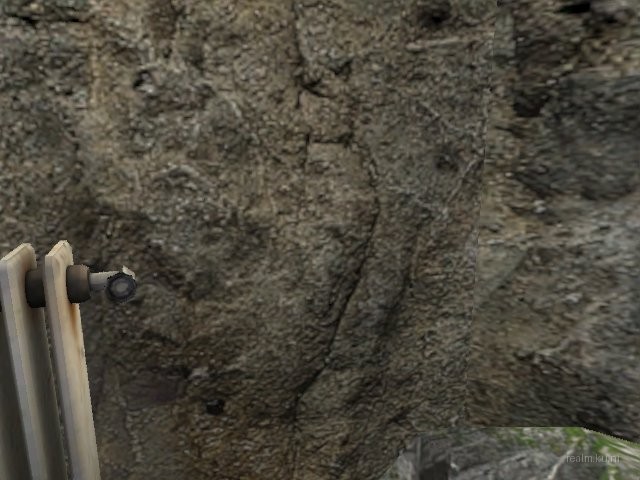 dm_caveyard_[emc2] for hl2dm screenshot