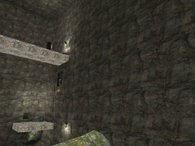 dm_caveyard_[emc2] thumb 16