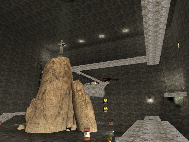 dm_caveyard_[emc2] thumb 8